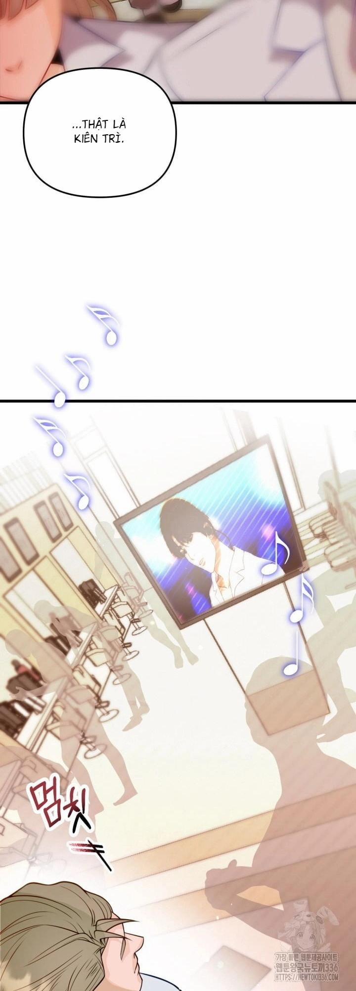 Báo Cáo Thu Thập Dữ Lệu Về Tuyến Tiền Liệt 6 trang 59