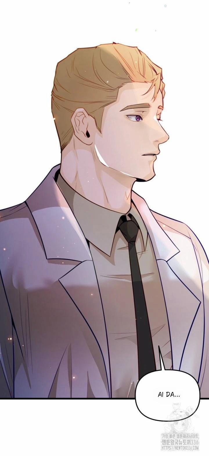 Báo Cáo Thu Thập Dữ Lệu Về Tuyến Tiền Liệt 6 trang 68