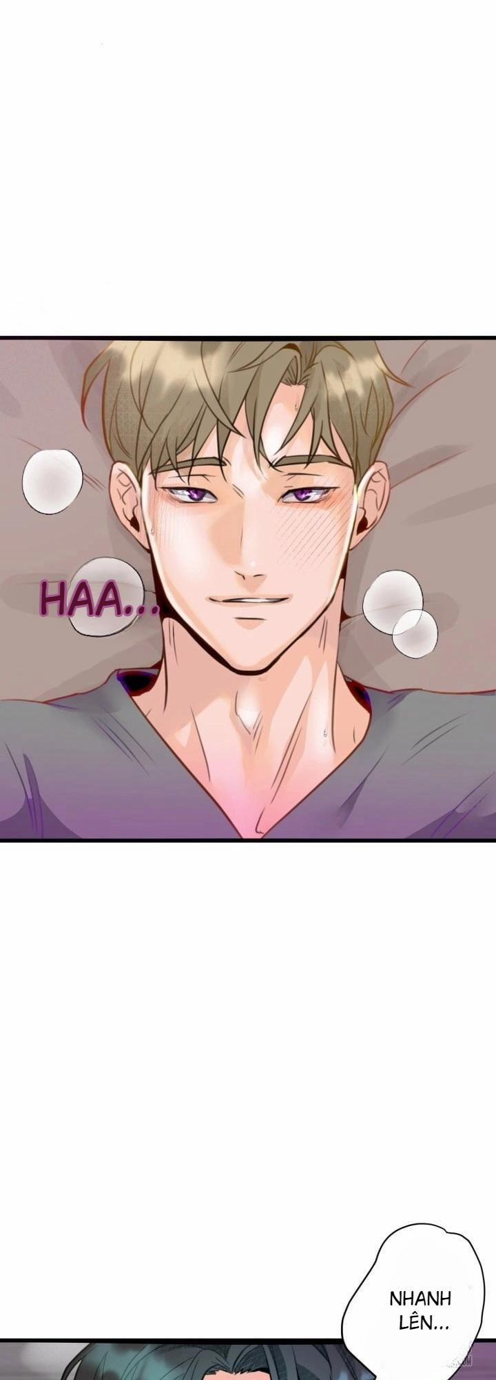 Báo Cáo Thu Thập Dữ Lệu Về Tuyến Tiền Liệt 6 trang 7