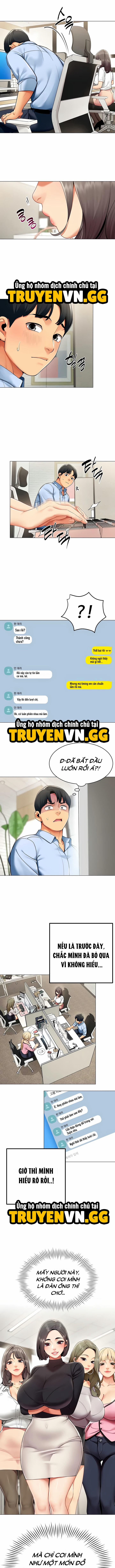 Báo Cáo Tình Trường 2 trang 5