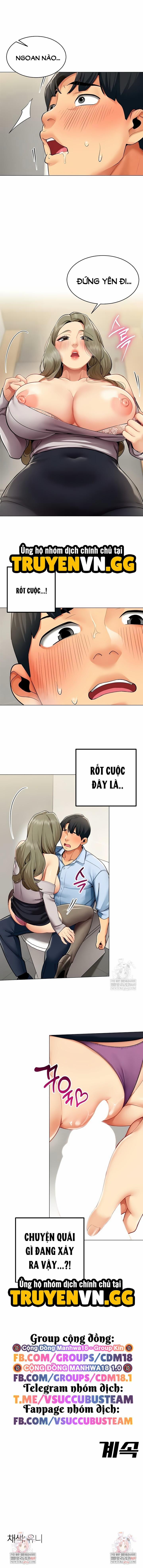 Báo Cáo Tình Trường 3 trang 11