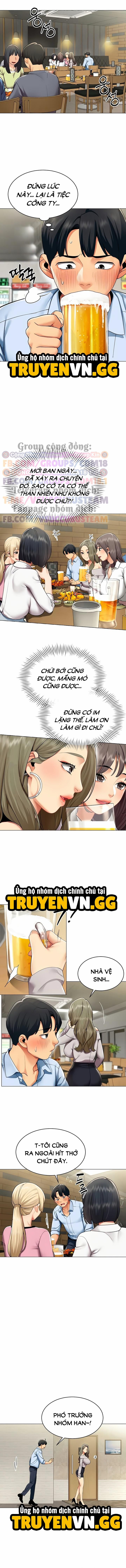 Báo Cáo Tình Trường 3 trang 4