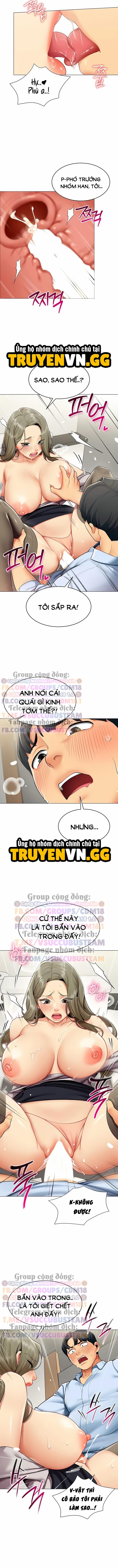 Báo Cáo Tình Trường 4 trang 5