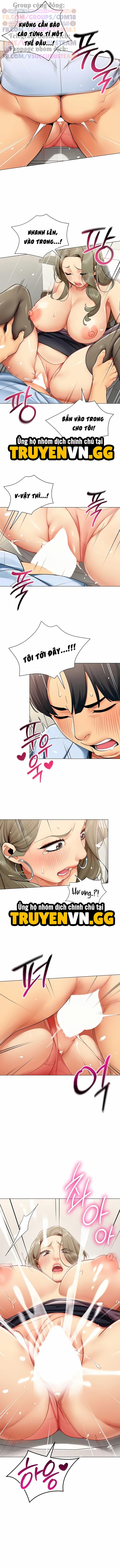 Báo Cáo Tình Trường 4 trang 7