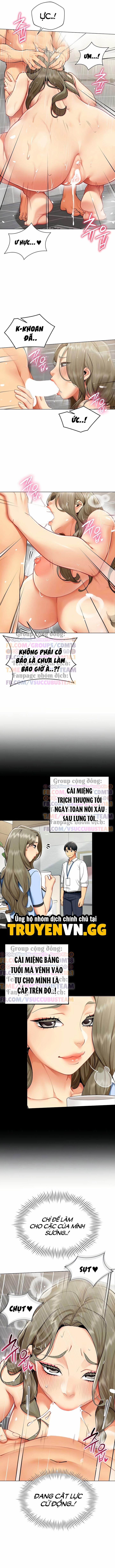 Báo Cáo Tình Trường 5 trang 2