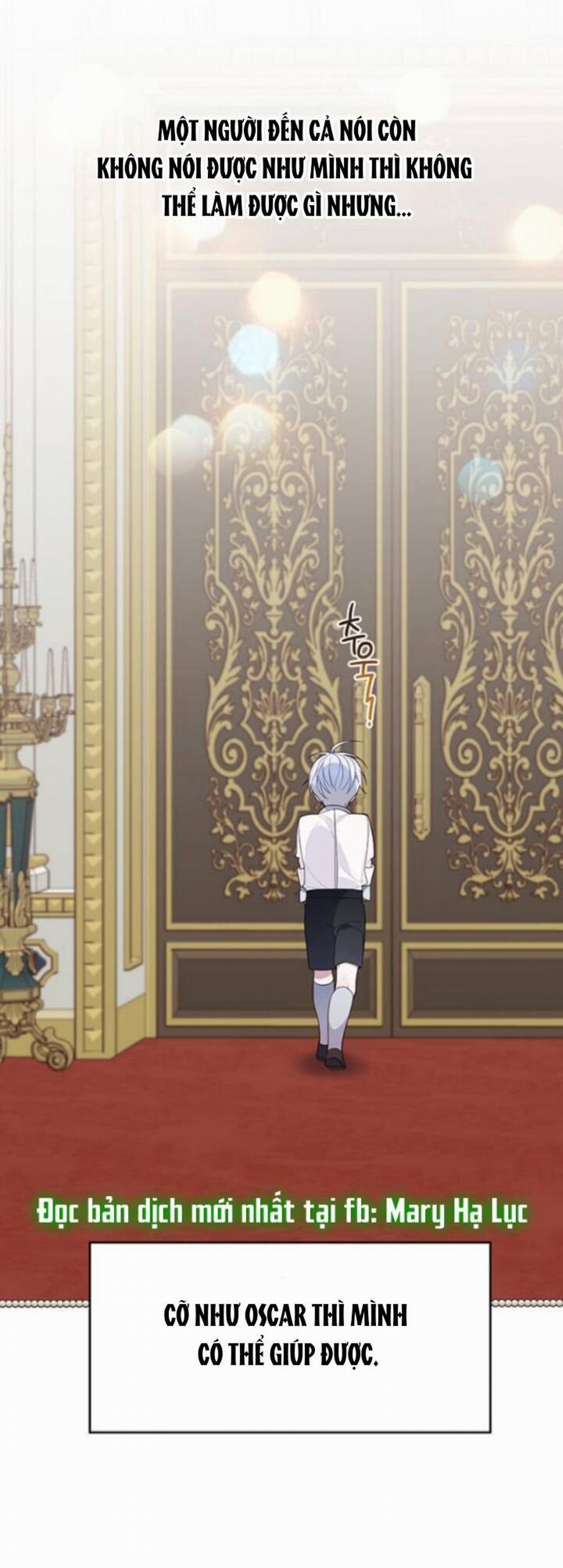 Bạo Chúa Bé Con 10.1 trang 10