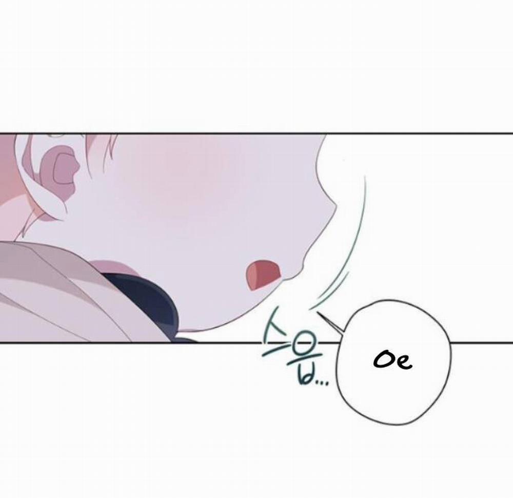 Bạo Chúa Bé Con 10.1 trang 11