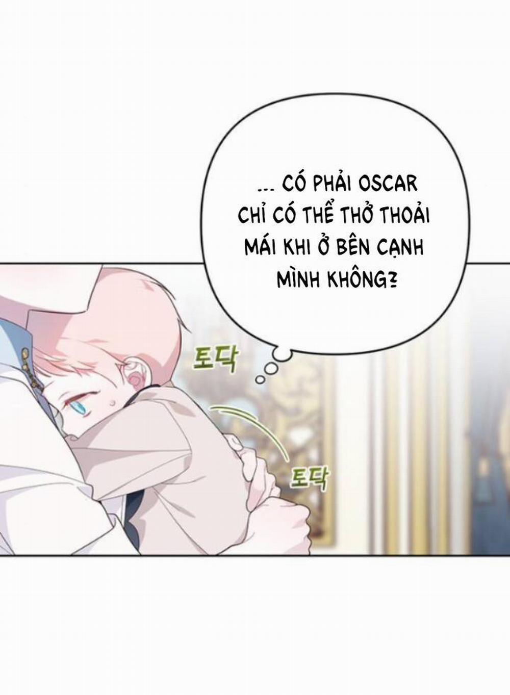 Bạo Chúa Bé Con 10.1 trang 17