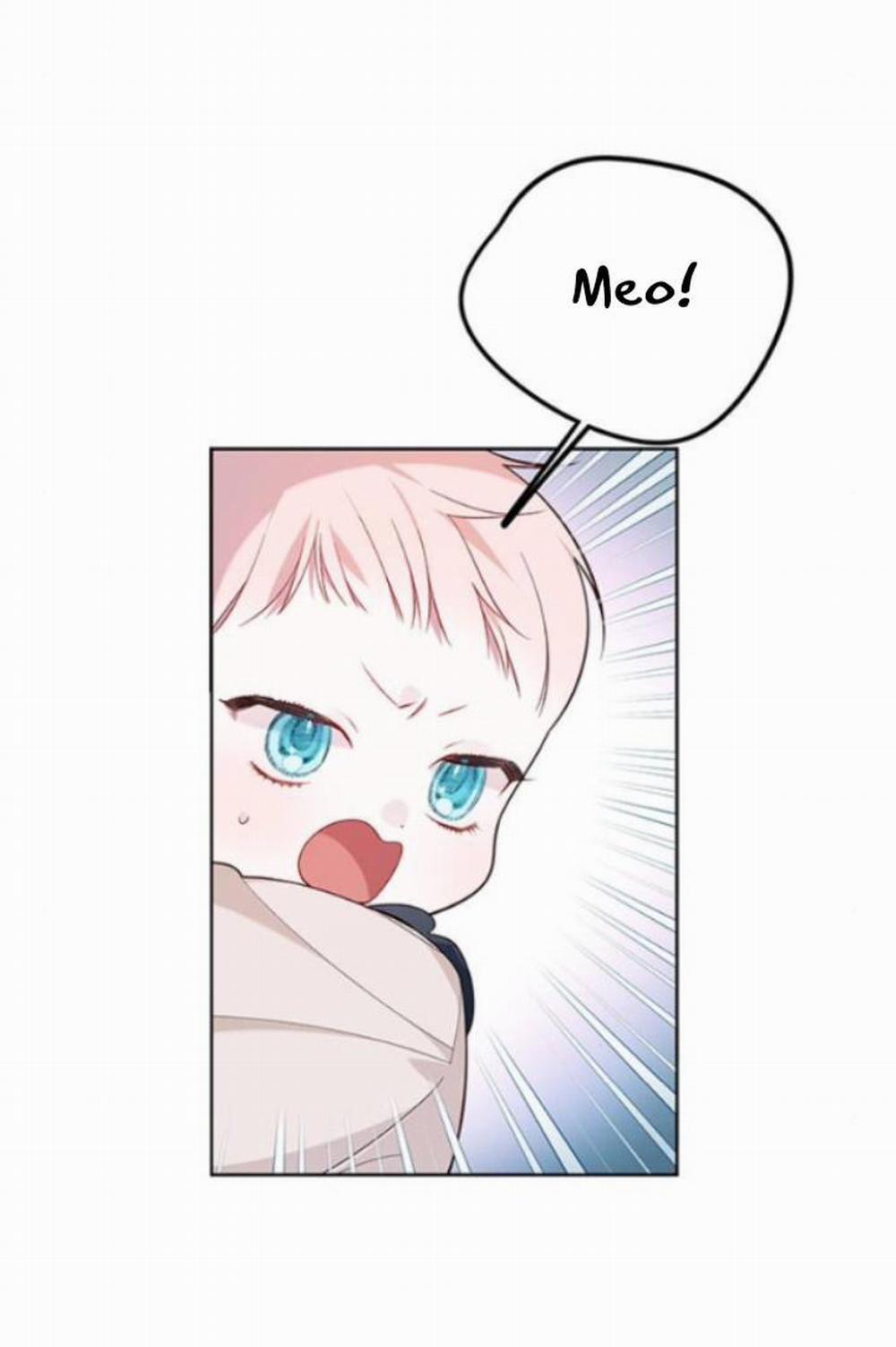 Bạo Chúa Bé Con 10.1 trang 21