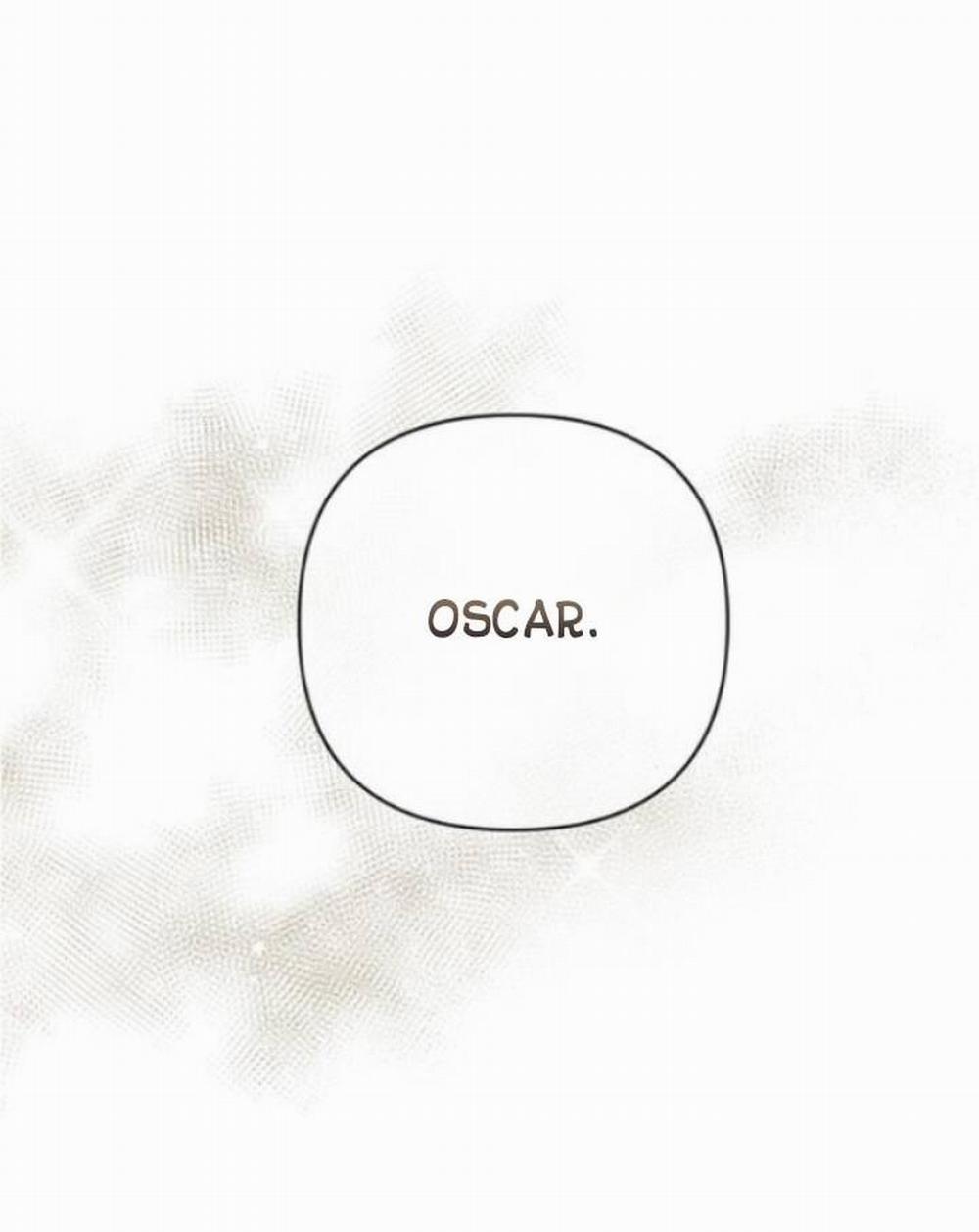 Bạo Chúa Bé Con 10.1 trang 4