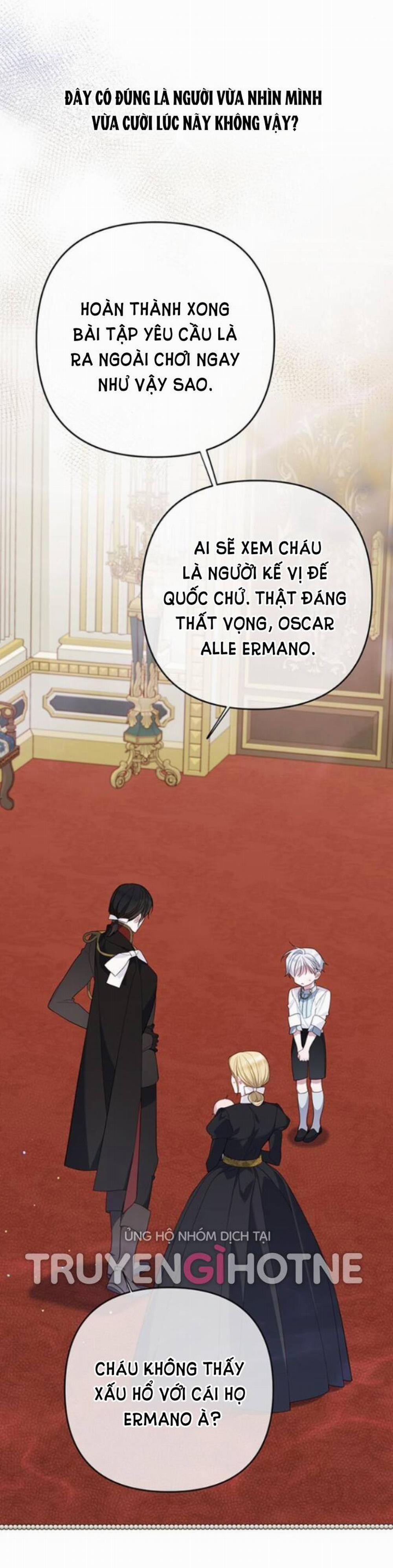 Bạo Chúa Bé Con 10.1 trang 7