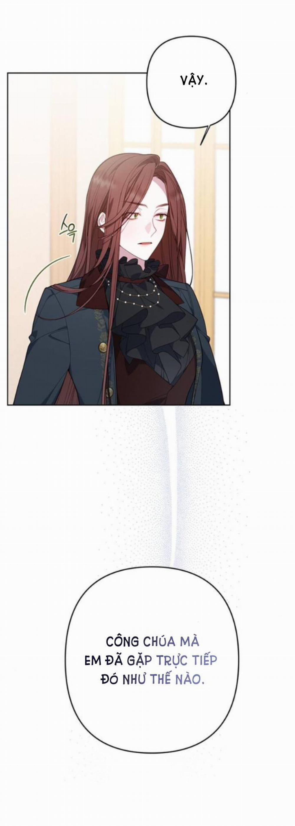 Bạo Chúa Bé Con 10.2 trang 11