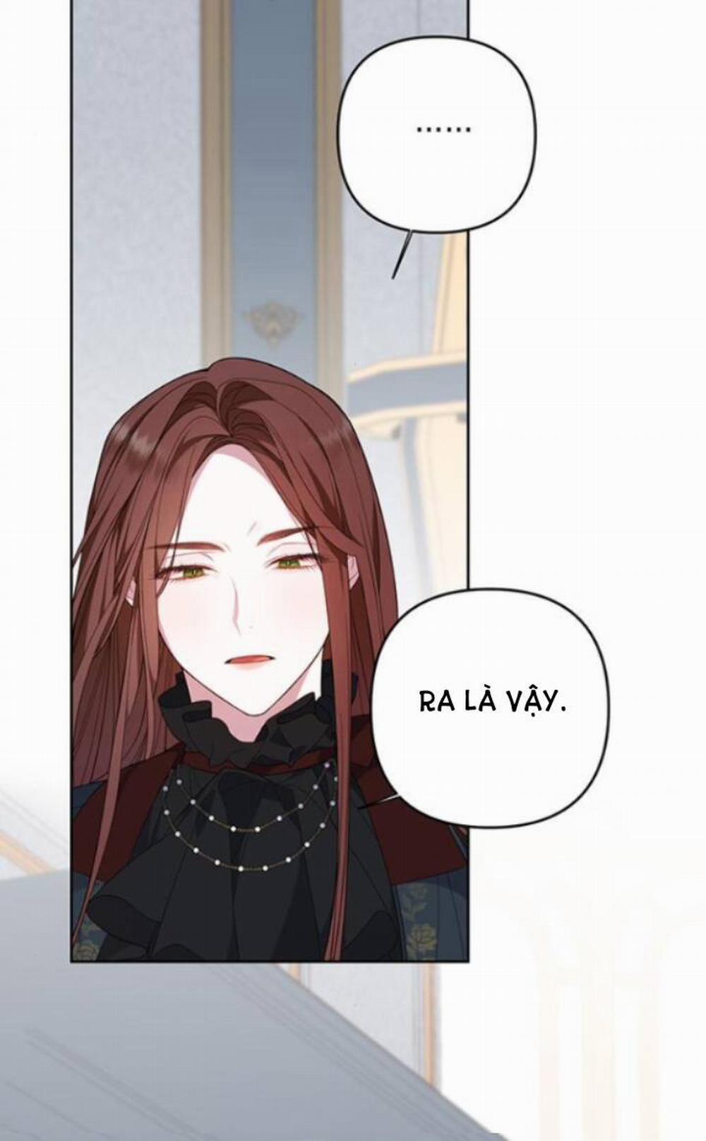 Bạo Chúa Bé Con 10.2 trang 13