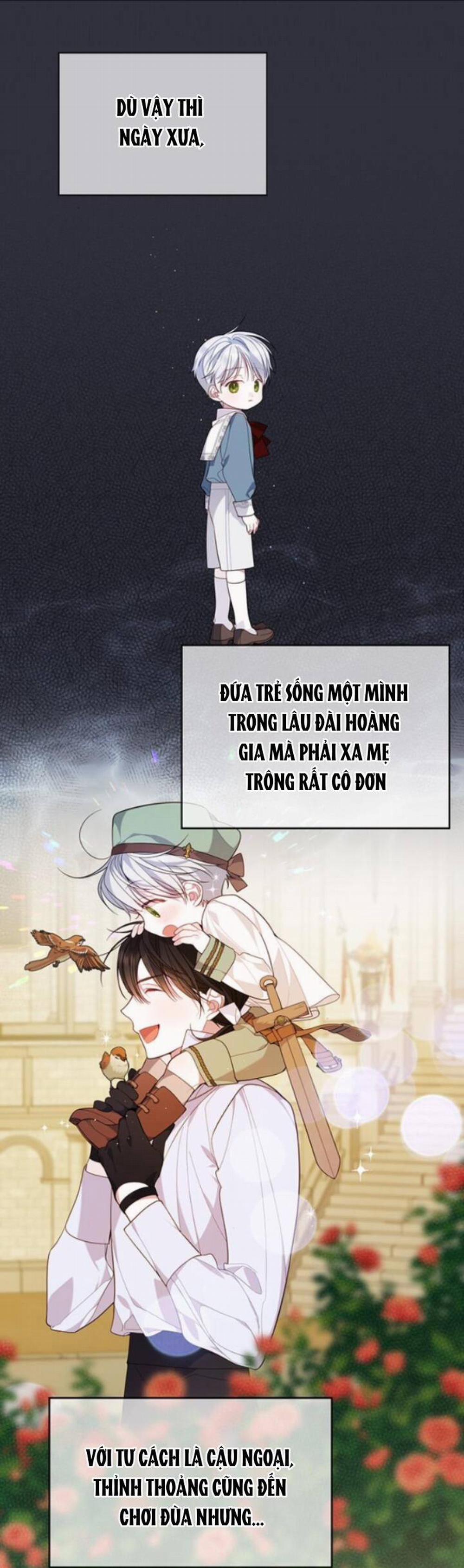 Bạo Chúa Bé Con 10.2 trang 15