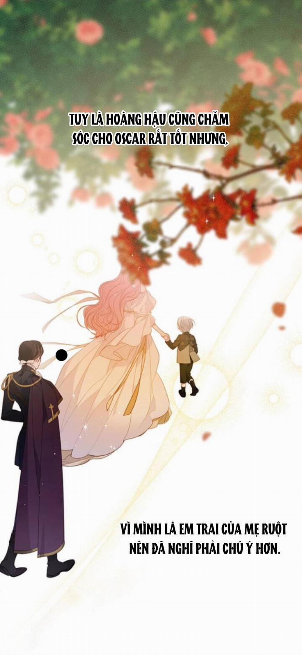 Bạo Chúa Bé Con 10.2 trang 16