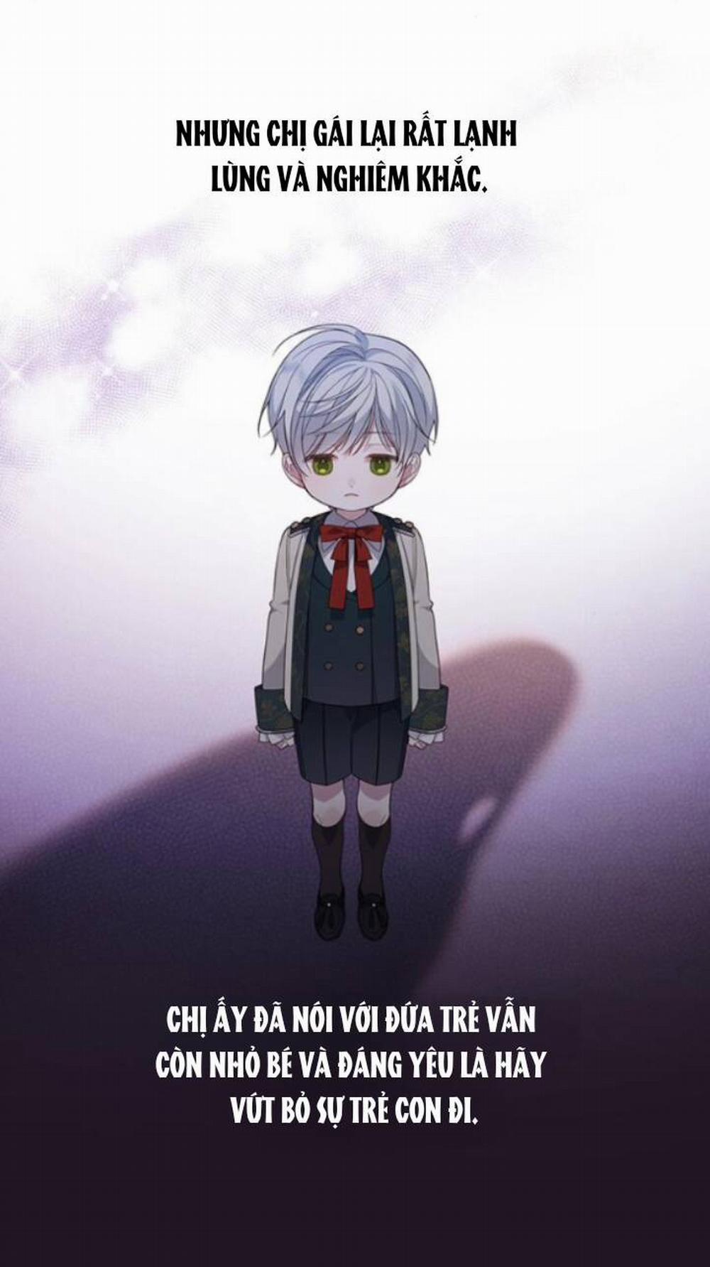 Bạo Chúa Bé Con 10.2 trang 17