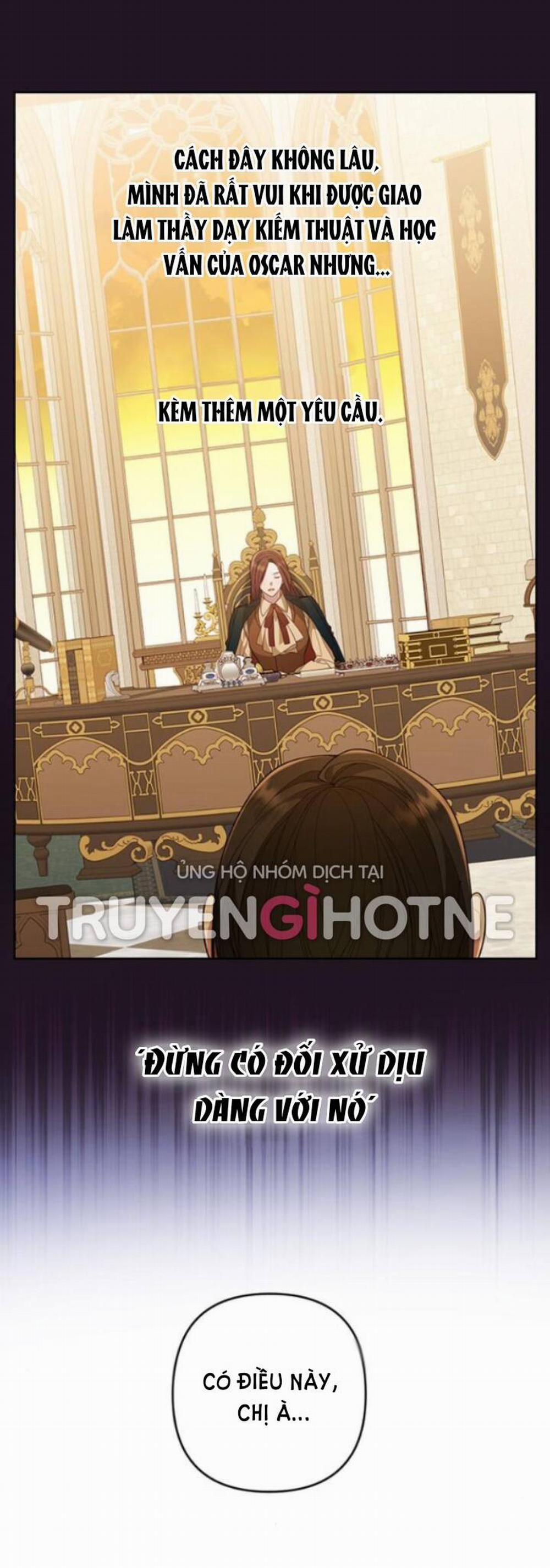 Bạo Chúa Bé Con 10.2 trang 18