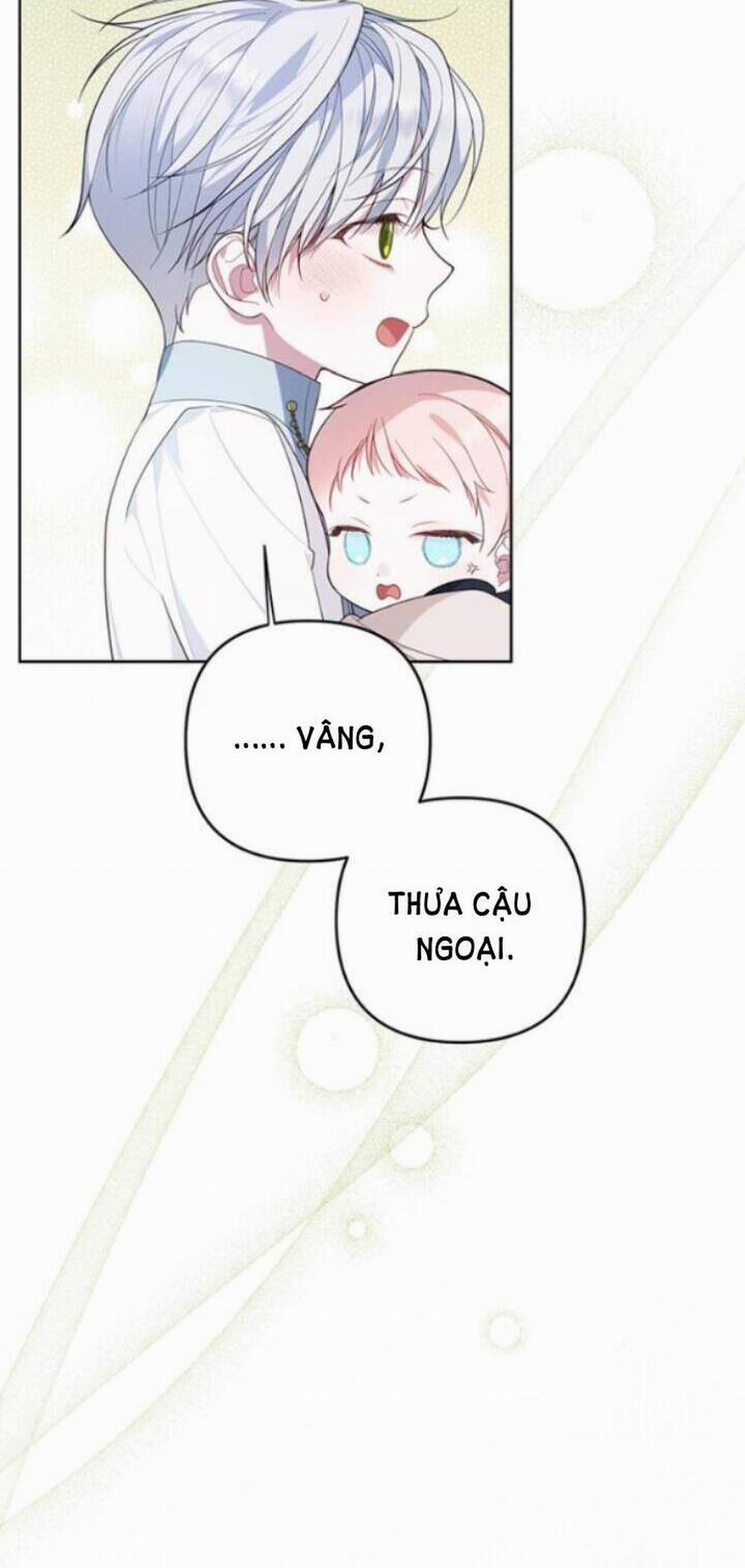 Bạo Chúa Bé Con 10.2 trang 2