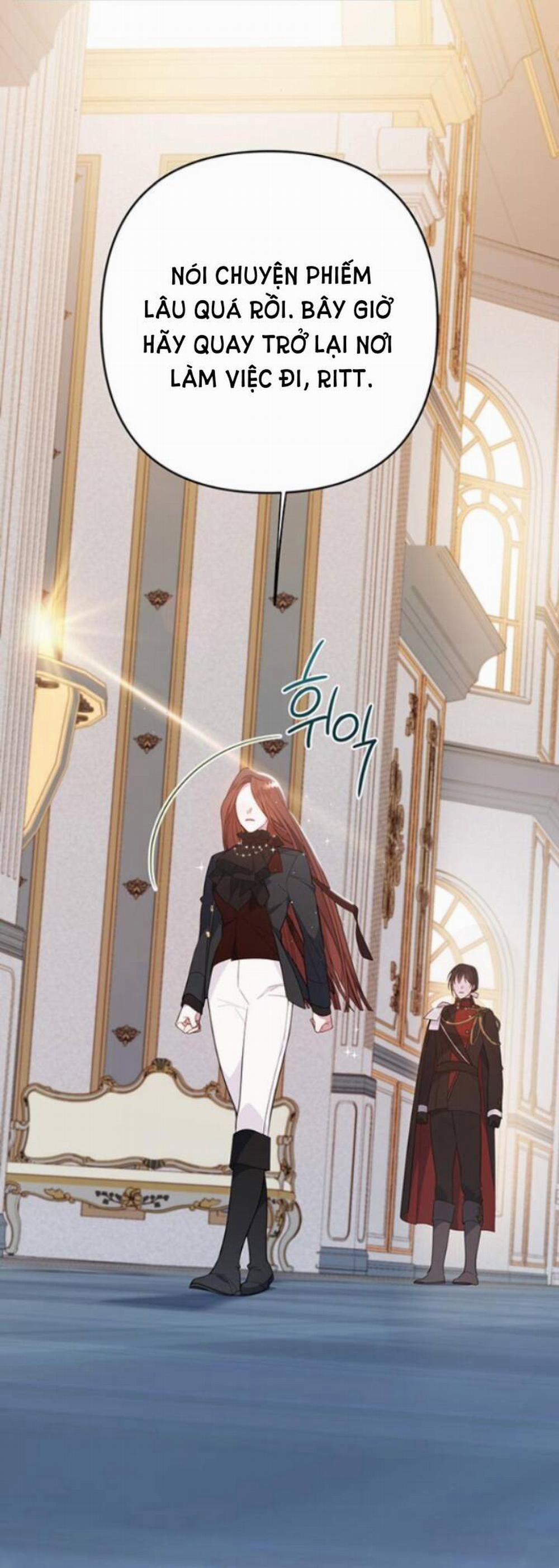 Bạo Chúa Bé Con 10.2 trang 20