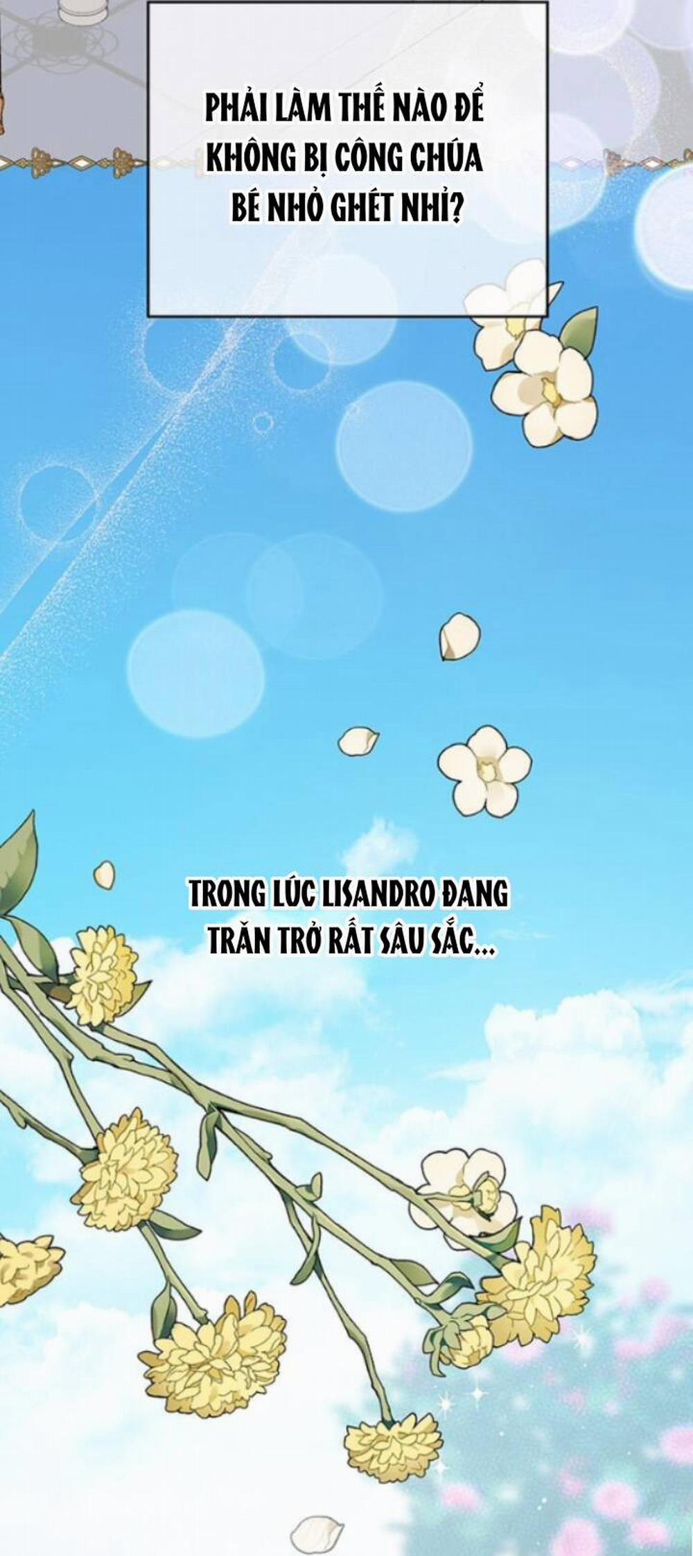 Bạo Chúa Bé Con 10.2 trang 24
