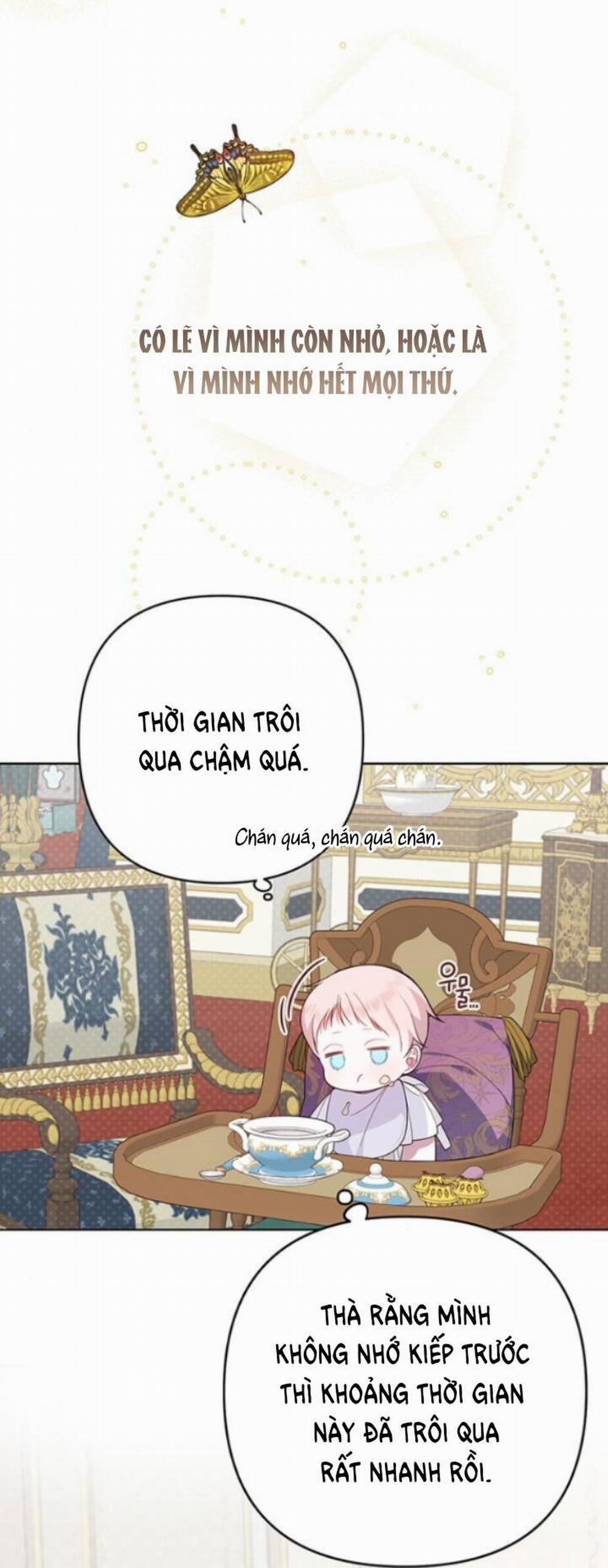 Bạo Chúa Bé Con 10.2 trang 26