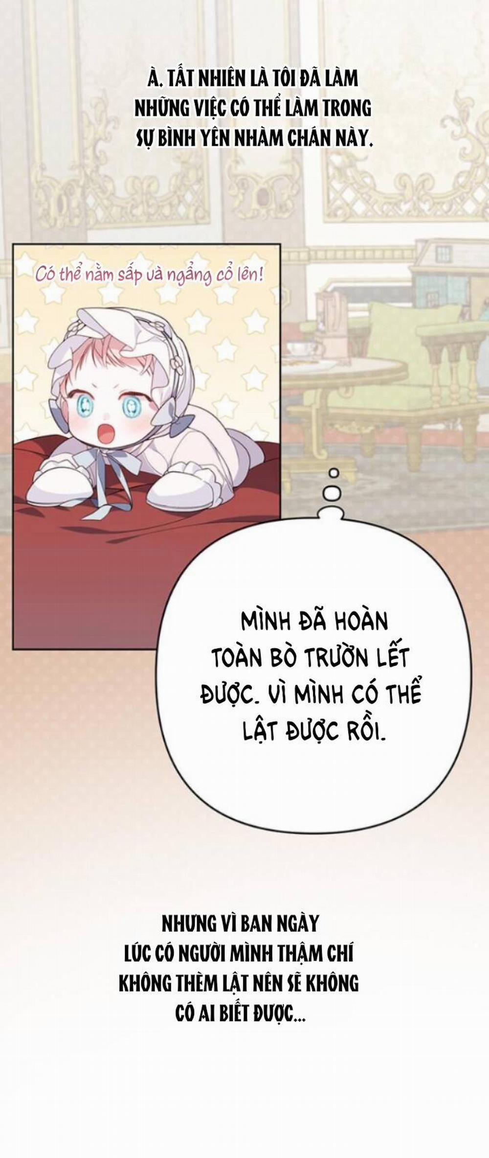 Bạo Chúa Bé Con 10.2 trang 27