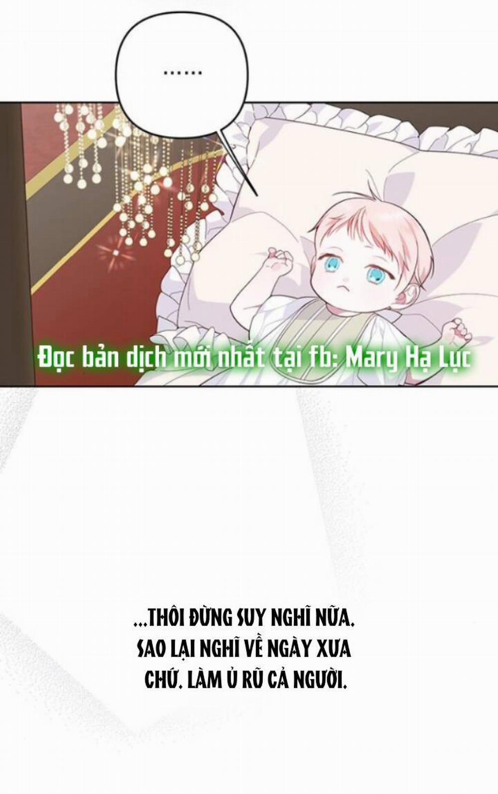 Bạo Chúa Bé Con 10.2 trang 31