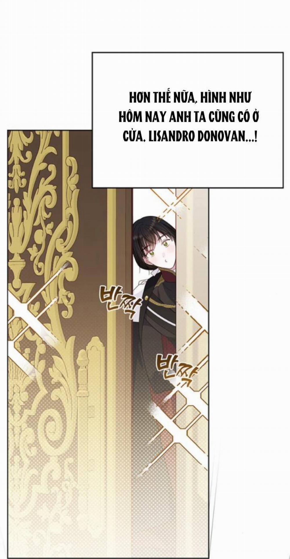 Bạo Chúa Bé Con 10.2 trang 32