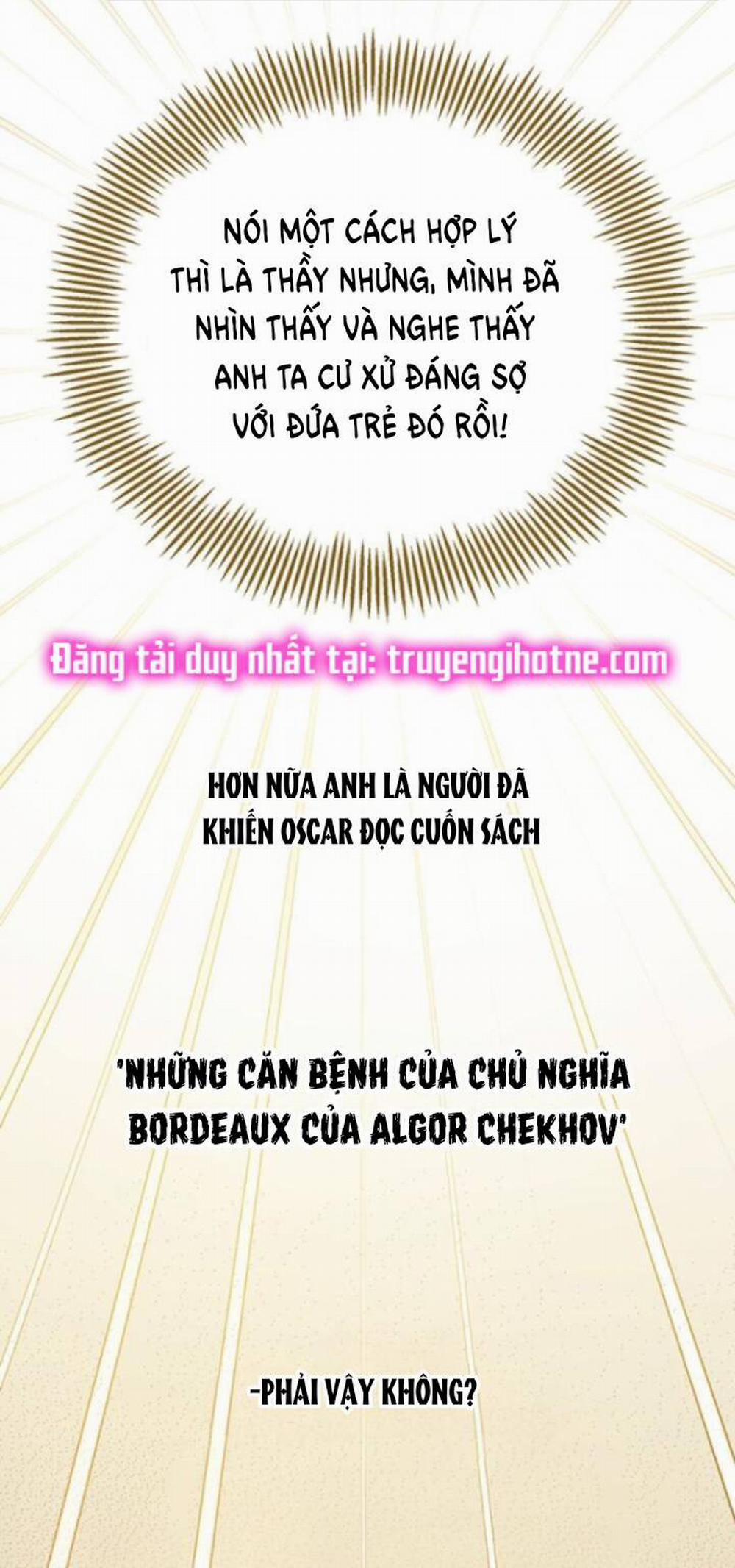 Bạo Chúa Bé Con 10.2 trang 34