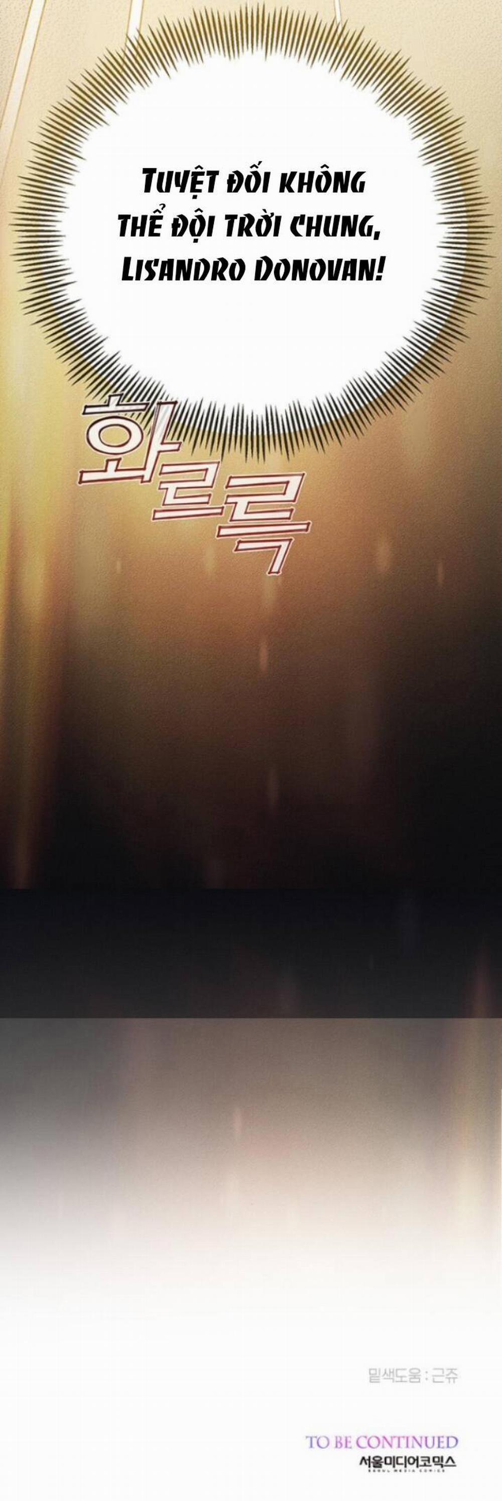 Bạo Chúa Bé Con 10.2 trang 35