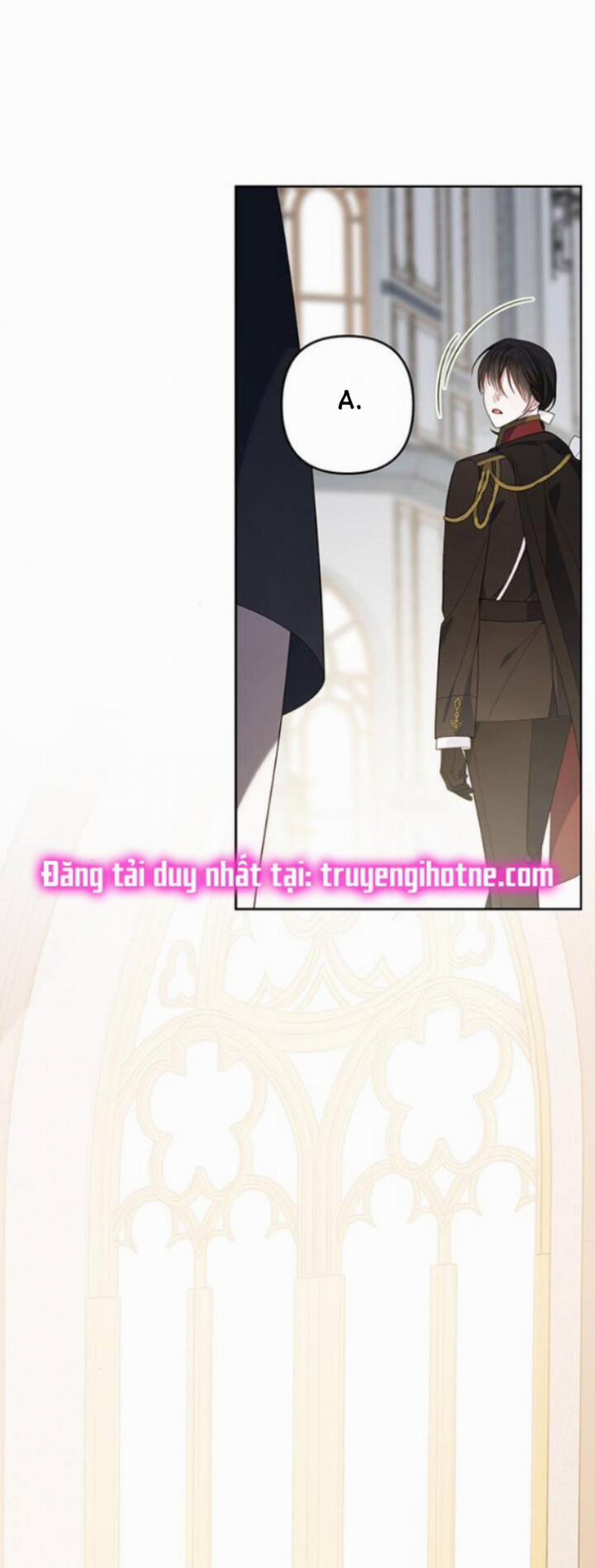 Bạo Chúa Bé Con 10.2 trang 7