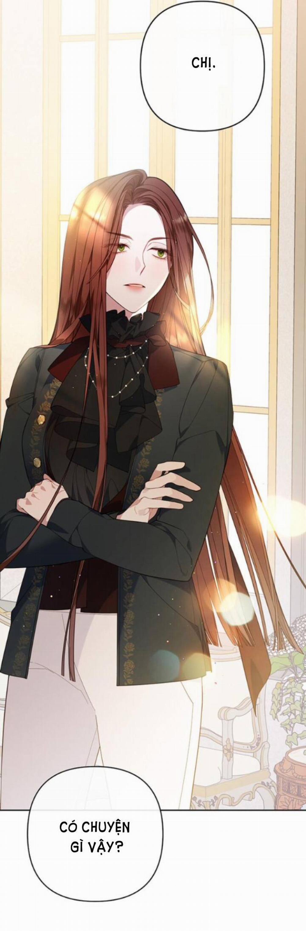 Bạo Chúa Bé Con 10.2 trang 8