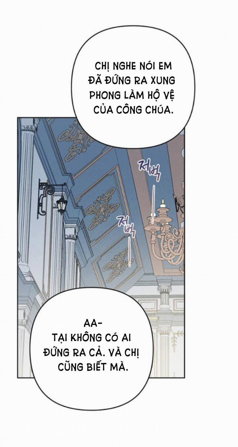 Bạo Chúa Bé Con 10.2 trang 9