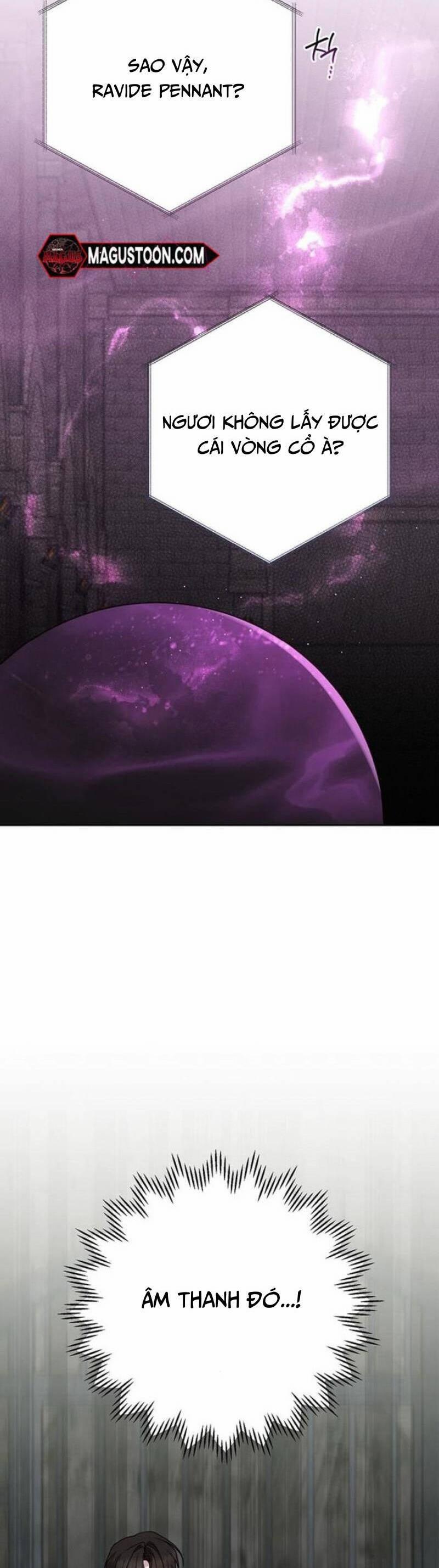 Bạo Chúa Bé Con 101 trang 14