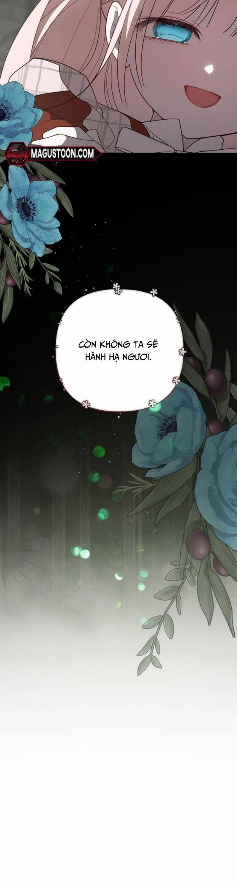 Bạo Chúa Bé Con 101 trang 2