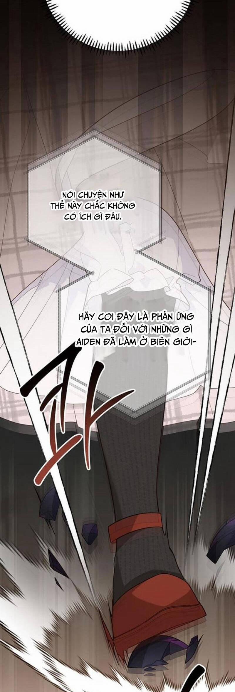 Bạo Chúa Bé Con 101 trang 45