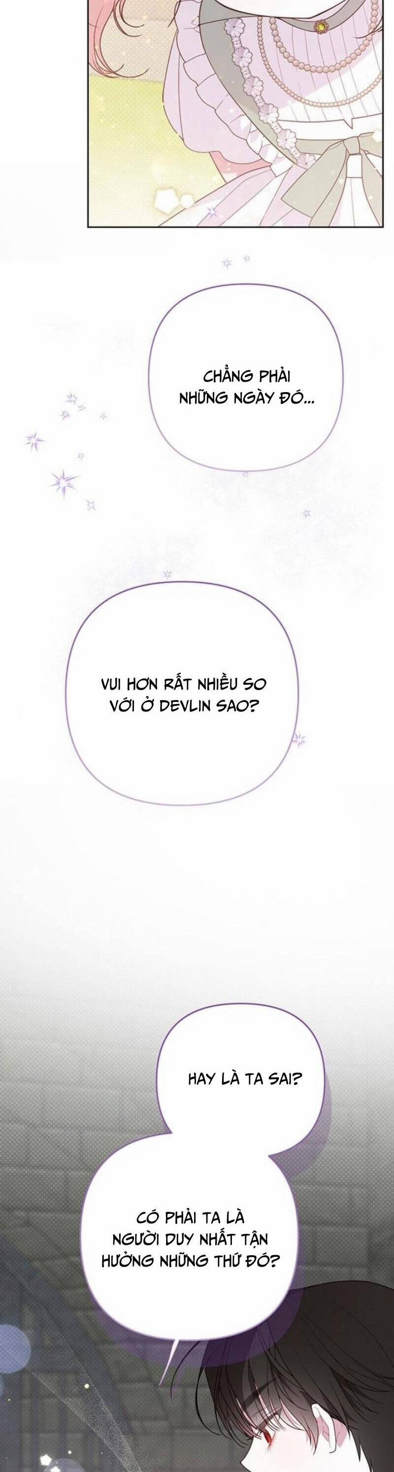 Bạo Chúa Bé Con 101 trang 53