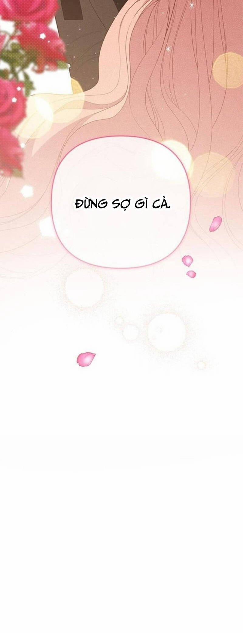 Bạo Chúa Bé Con 101 trang 62