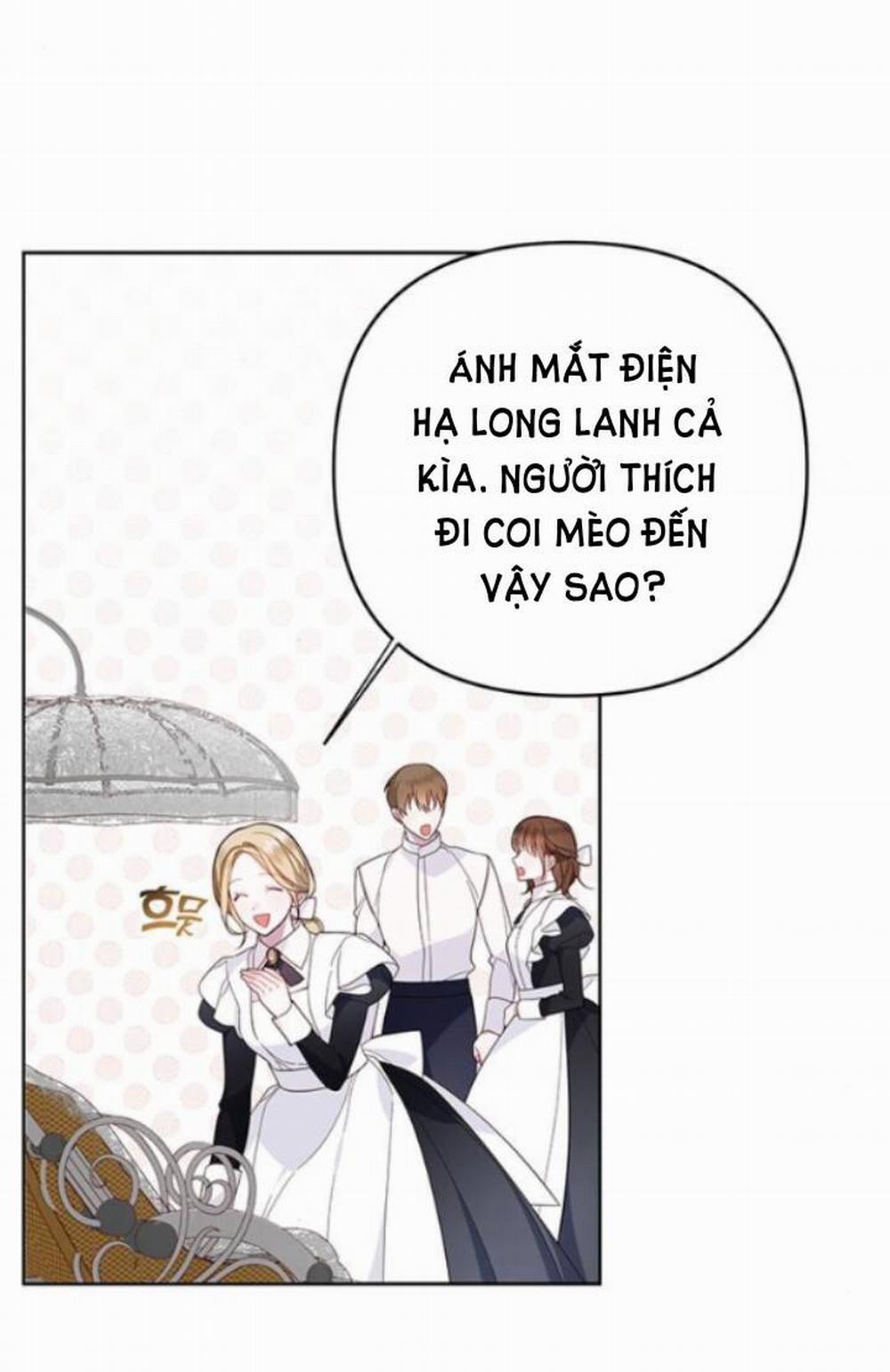 Bạo Chúa Bé Con 11.1 trang 10