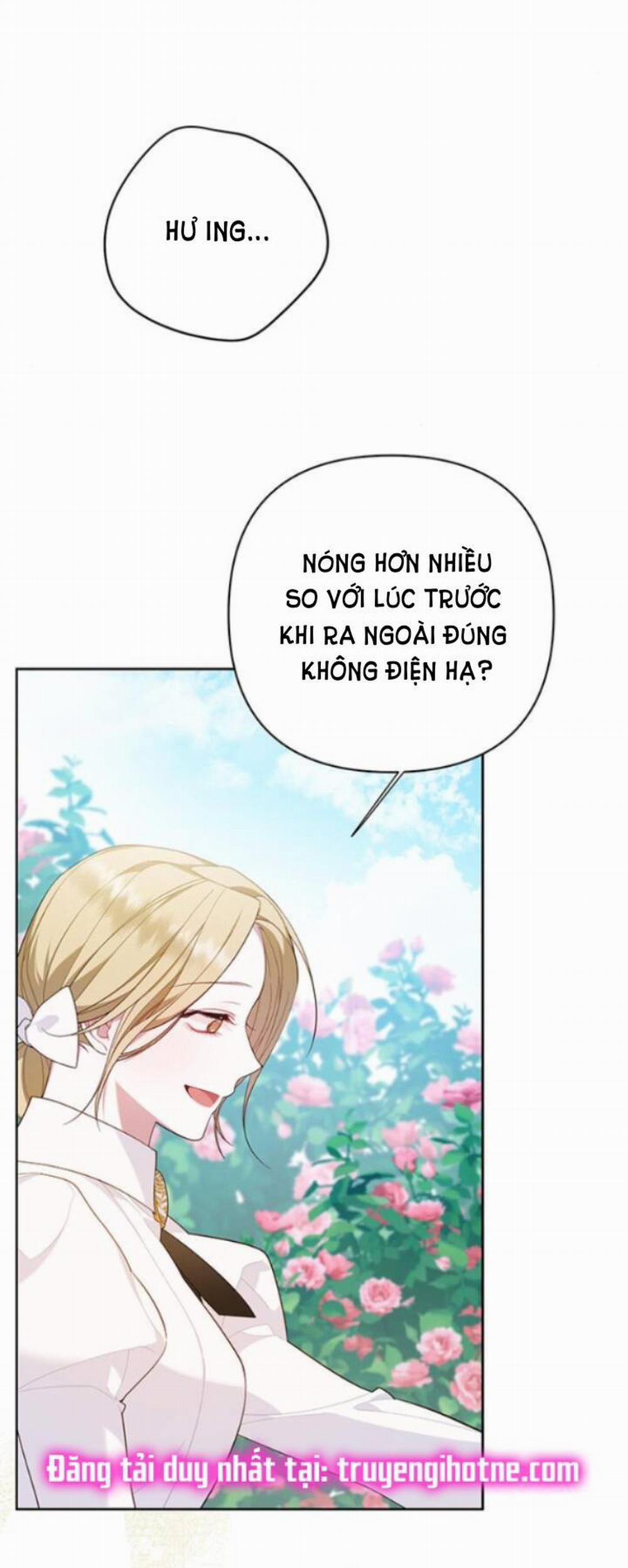 Bạo Chúa Bé Con 11.1 trang 15