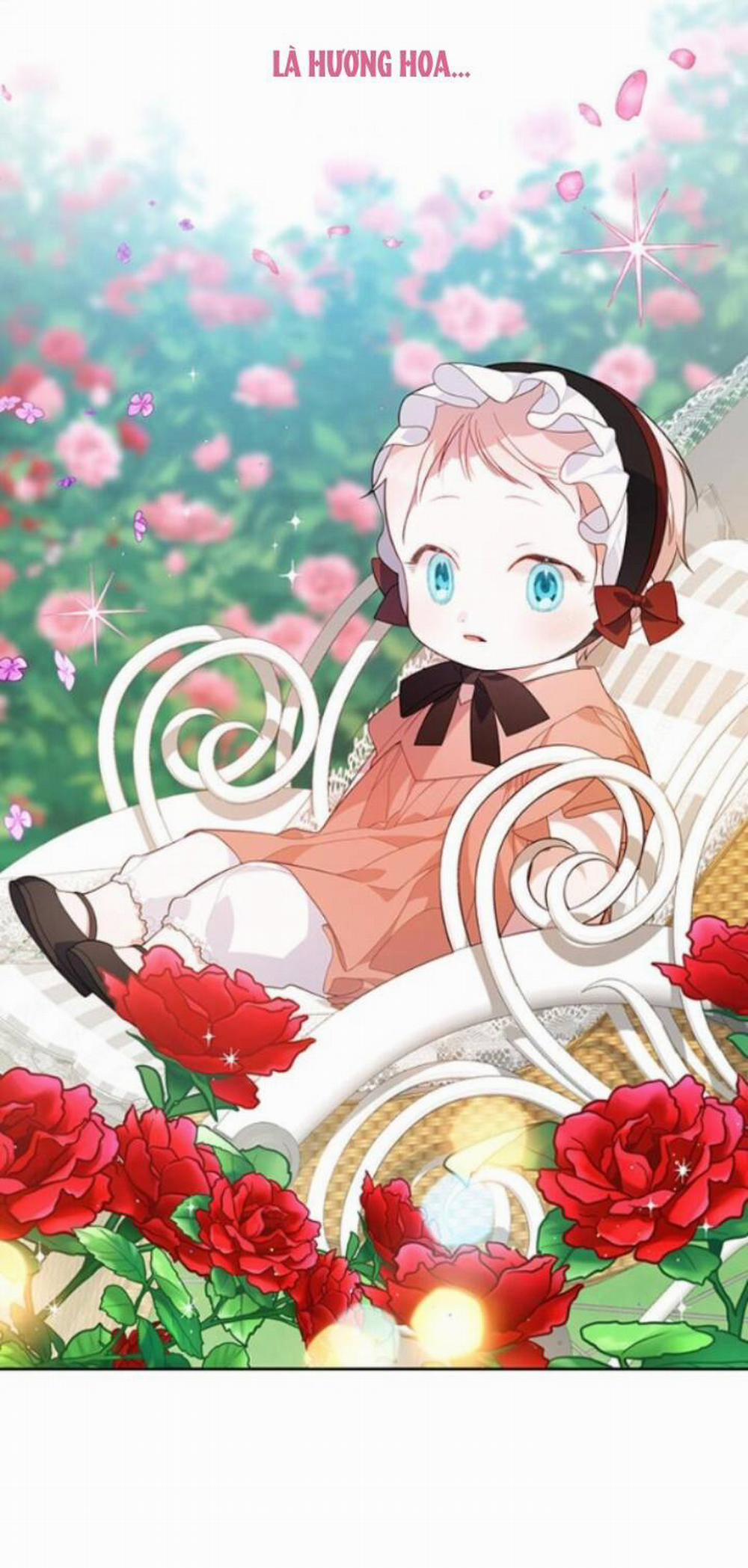 Bạo Chúa Bé Con 11.1 trang 18