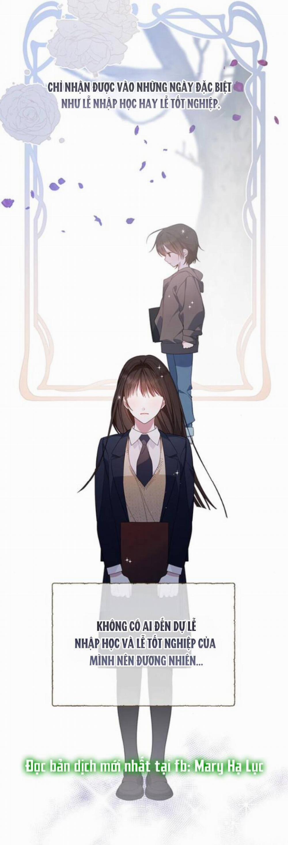 Bạo Chúa Bé Con 11.1 trang 21