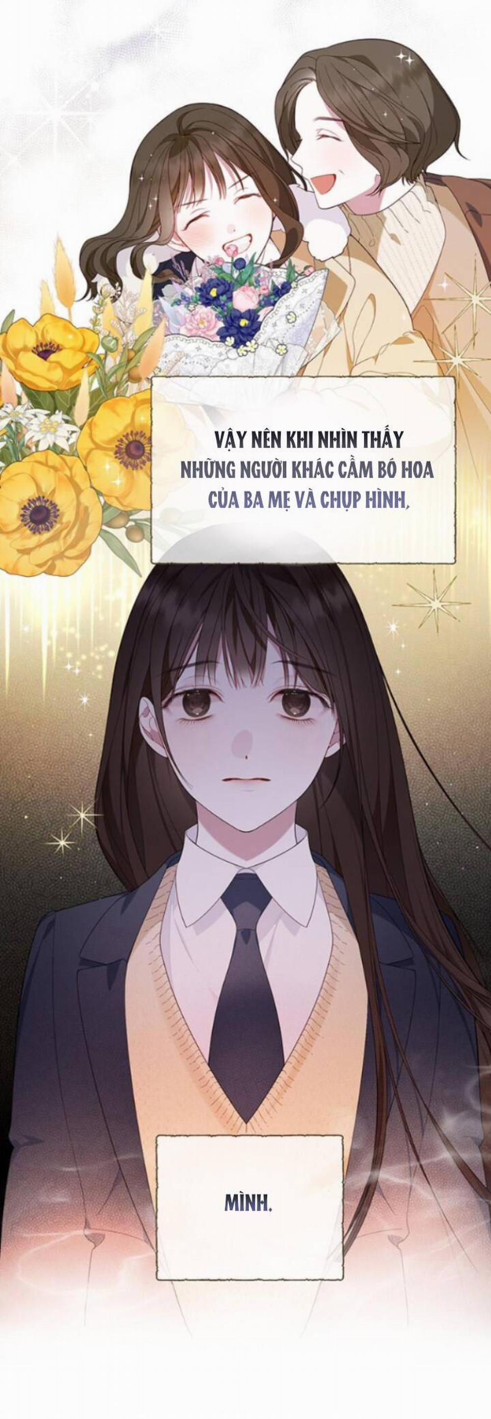 Bạo Chúa Bé Con 11.1 trang 22