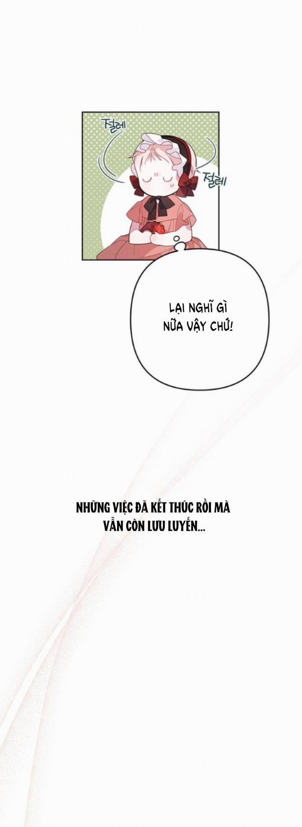 Bạo Chúa Bé Con 11.1 trang 24