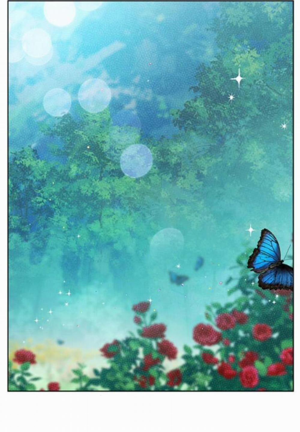 Bạo Chúa Bé Con 11.1 trang 25