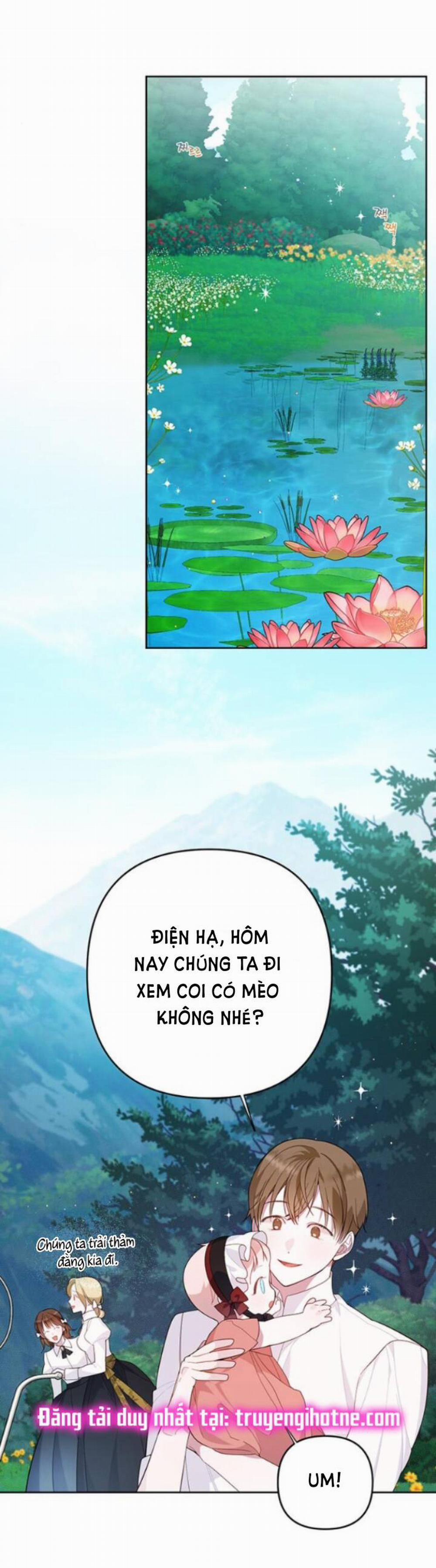 Bạo Chúa Bé Con 11.1 trang 26