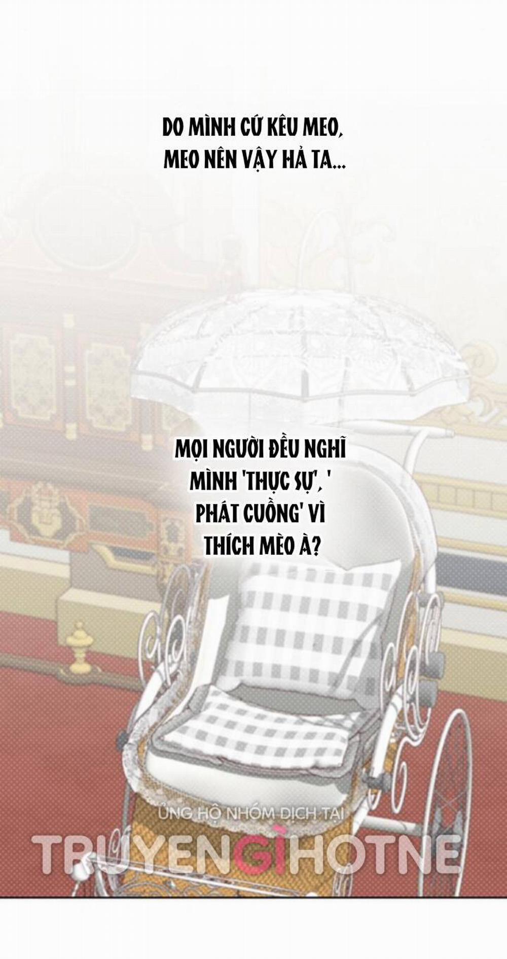 Bạo Chúa Bé Con 11.1 trang 8