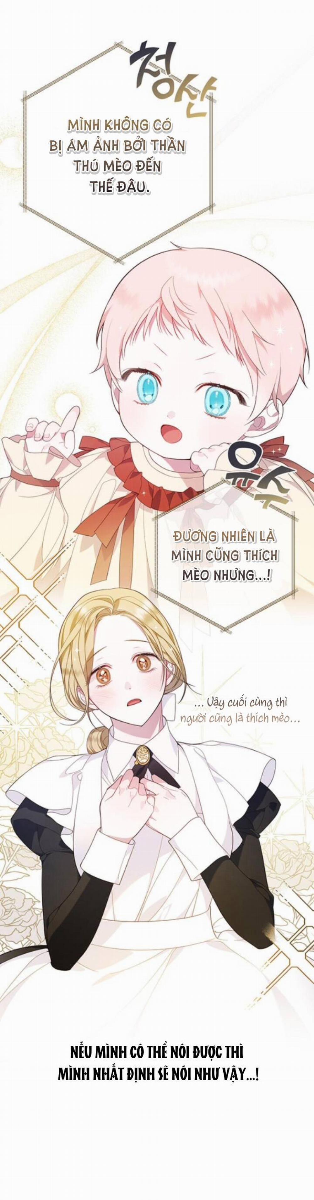 Bạo Chúa Bé Con 11.1 trang 9