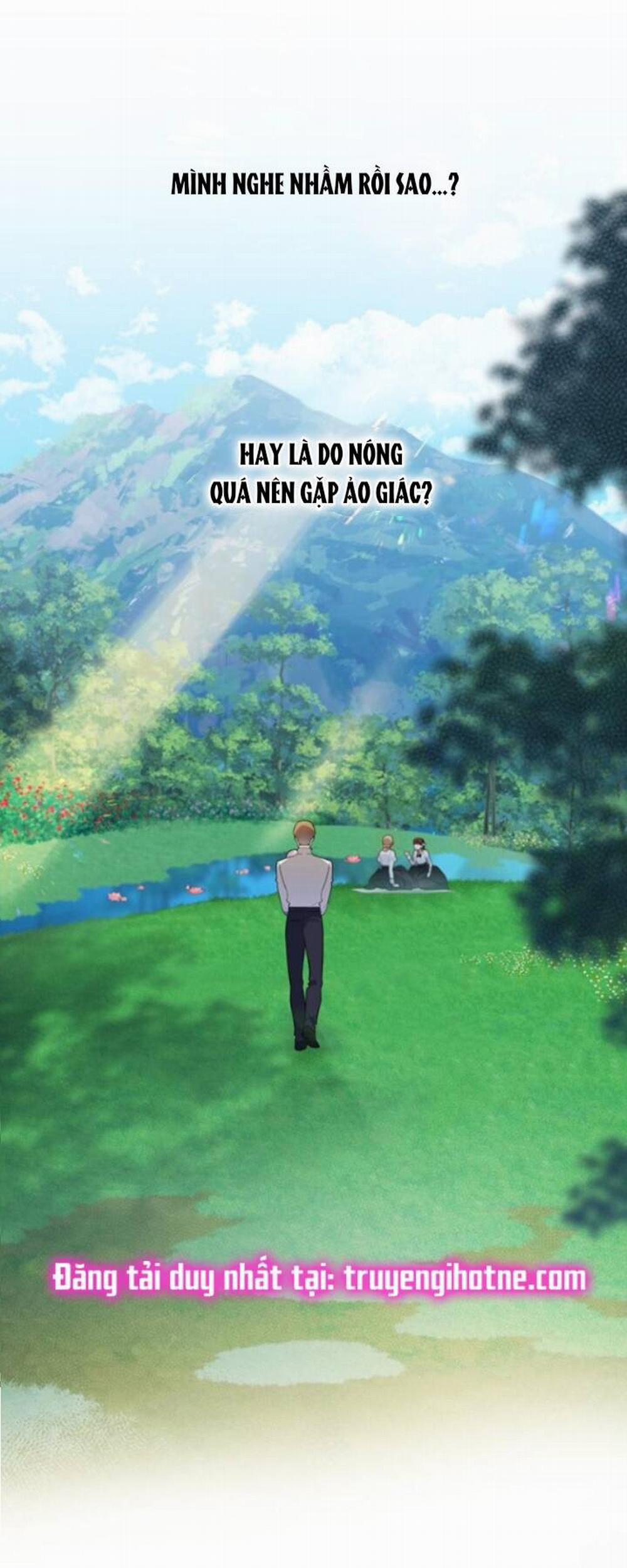 Bạo Chúa Bé Con 11.2 trang 11