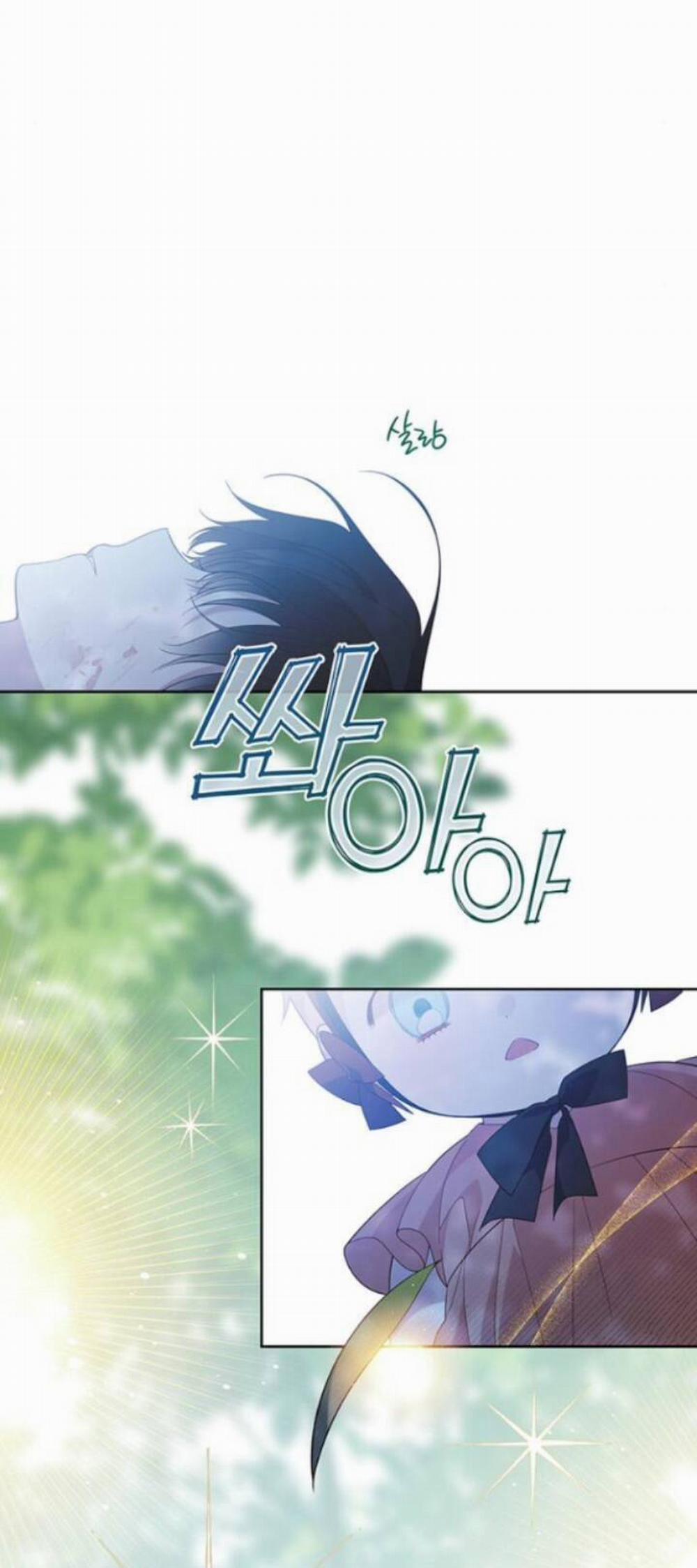 Bạo Chúa Bé Con 11.2 trang 23